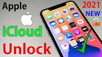 New 2021 !! Full Untethered Bypass iCloud GSM-MEID iOS 14.4 Fix Call, Notification, iCloud Sign in