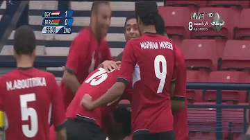 Ø£ÙˆÙ„Ù…Ø¨ÙŠØ§Ø¯ Ù„Ù†Ø¯Ù† Ù¢Ù Ù¡Ù¢ ÙƒØ±Ø© Ù‚Ø¯Ù…
