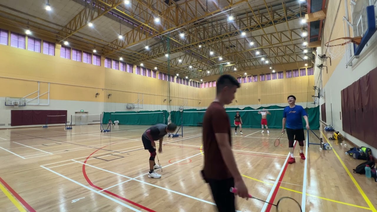 1 March 2026 CCAB 05