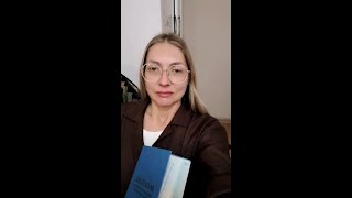 👍 Обучение «Литературное творчество» от 5 500р