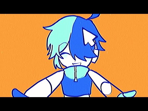Static//animation//oc