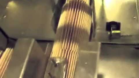 D2400 Strapping Filters