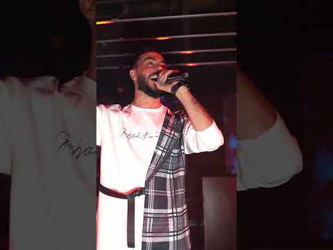 اجمل اغاني محمد الشيخ خلوها تبرق وترعد