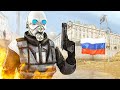 Half-Life 2 в России (Санкт-Петербург)