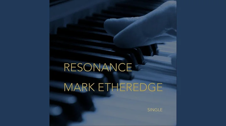 Resonance