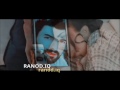 ياسر عبد الوهاب ومصطفى فالح - ولا ناسيك
