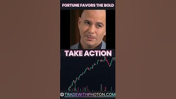 Elevate your trading game with ease and speed. Link in bio #photon #crypto #trading #wealth