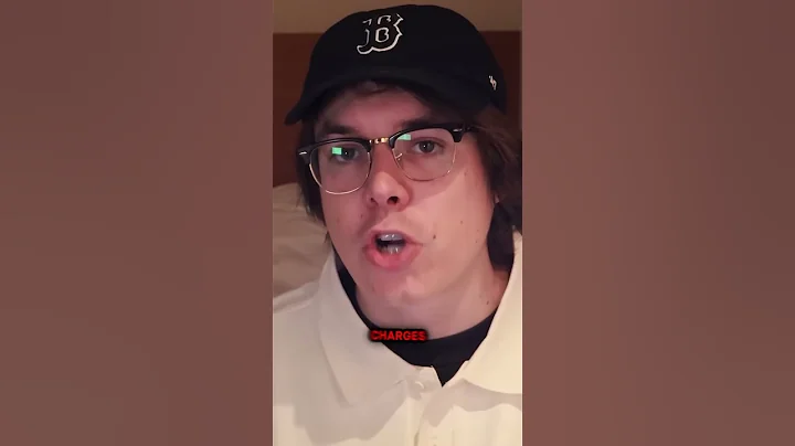 IRL Streamer Gets Reality Check After Being Jumped LIVE