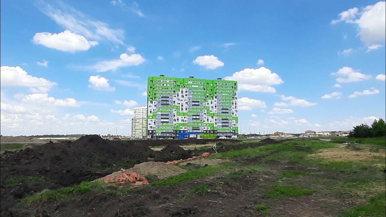 #636346 Дома и участки / Продажа Марина - +79883859173 Краснодар г звездопадная.
