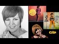 Cilla Black selection from the 60&#39;s.