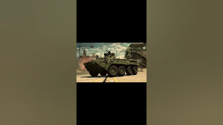 Something simple I made in 15 minutes #warthunder #gaming #edit #transition