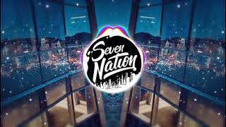 Dj Buih Jadi Permadani X Atas Bawah