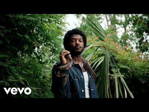 Willie Jones - Down By The Riverside