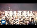 Robin Schulz and Lilly Wood &amp; The Prick - &quot;Prayer in C&quot; - Thank you for 100 million views!