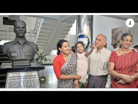 Real Mukund final