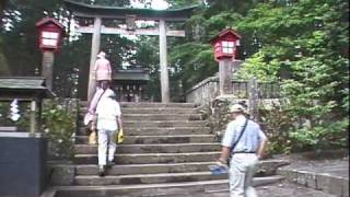 富士山と語り合う休日 ~麓から山頂までまるごと満喫~ 富士山と語り合う休日 ~麓から山頂までまるごと満喫~