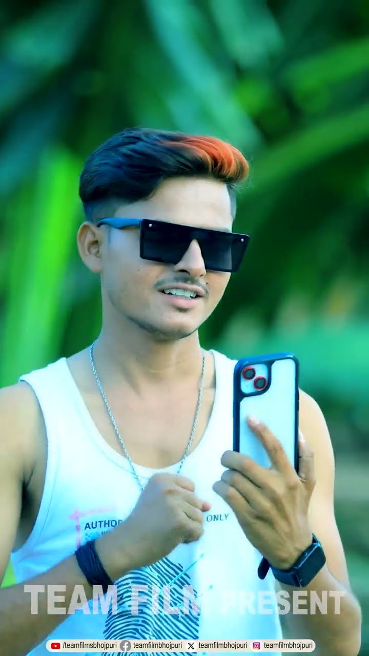 #Sonam Yadav लेले छौड़ा लोन पर #viral shorts #maghi song #viral song 2025 #superhit maghi song