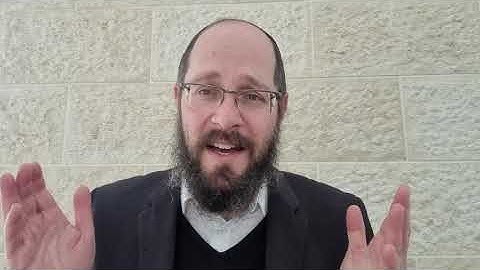 Too smart for our own good?