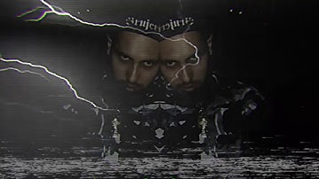 PSYCH6 - D.D.V.T.O.S. (16-19-25-3-8-6) - OFFICIAL VIDEO