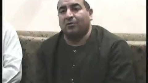 الشيخ محمد يحيى الشرقاوى سورة الشمس