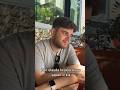 Kızlar bizi bi salın ya #shorts