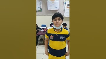 صوت الكروان سورة التكوير من الآية ١حتى الآية ١٨
