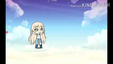 Intro for sunny vibes plays