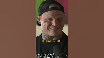 A First Hand Account of Fallujah