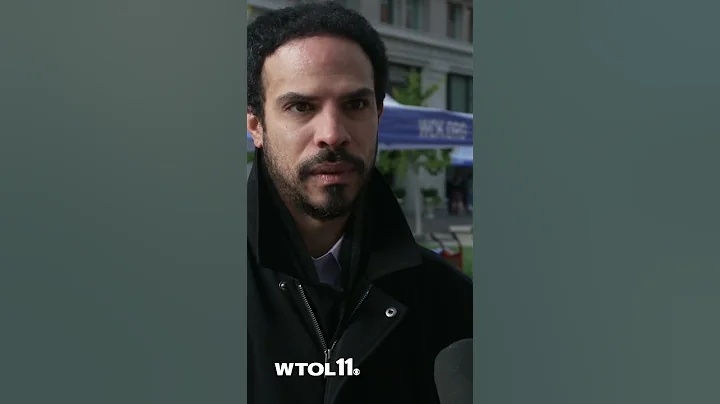 An end to the longest shutdown in US history is in sight