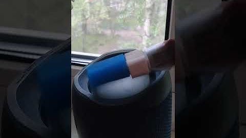 JBL FLIP 5 BASS TEST 100%LFM