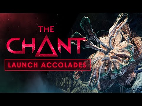 The Chant: Accolades Trailer