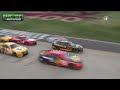 NASCAR Cup Series: Ally 400 | EXTENDED HIGHLIGHTS | 6/26/22 | Motorsports on NBC