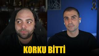 ABLUKADA 3. GÜN - SP500 ZİRVEDE - KRİPTO YASASI GEÇECEK Mİ?