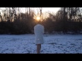 Travelin' Soldier Music Video
