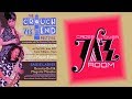 The crossover jazz room  crouch end festival 2017  part 25