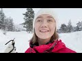 VLOG 18 | home, Christmas and New Years
