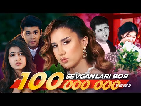 Porno ua Ukraina pikap rassomlar Ukraina Internetda yalangoch qizlar