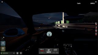 This is why u don t look away while driving