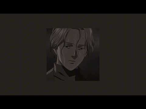 Grain Slowed Reverb Monster OP