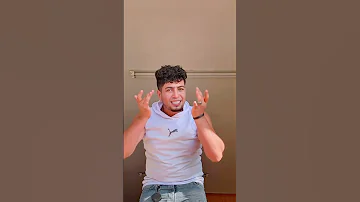 بلغني أن انت شب استك حمودي الجن اكسبلور ترند تيك توك 
