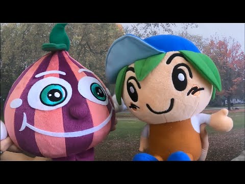ミックン＆Mr.RED！ - YouTube