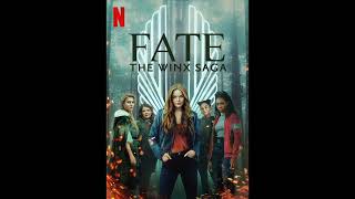 Fate The Winx Saga Ost Lemolo Swansea