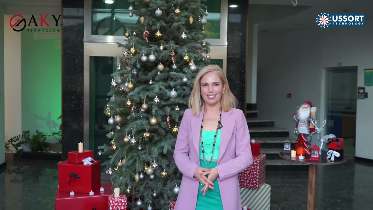 Aylık Bakliyat Haberleri - Aralık 2022 | AKY Technology