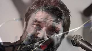 Jan Spálený - Sto Tisíc Modrých Sluncí
