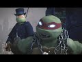 Be Nice Vampire, Raphael | Teenage Mutant Ninja Turtles Legends