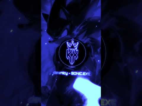 ☠️ dawnicy -