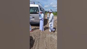 con tiễn cha, bùi văn dũng 66 tuổi, về cực lạc