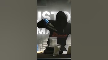 Get FiveM scripts that your players will love #fivem #justscripts