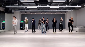 NCT 127 엔시티 127 