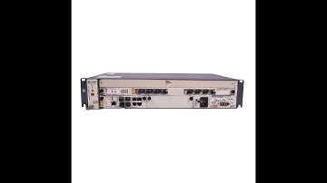 ZTE OLT REMOTE WAN IP FOR SOFTEL ONU